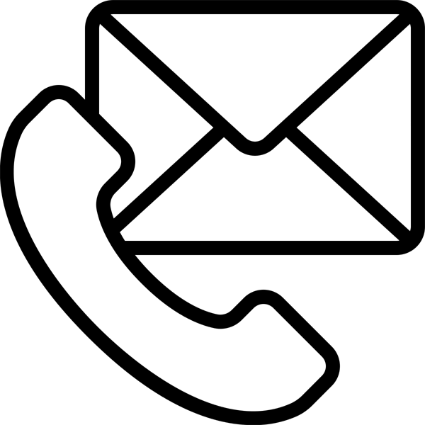 clouds/scattered_clouds.png