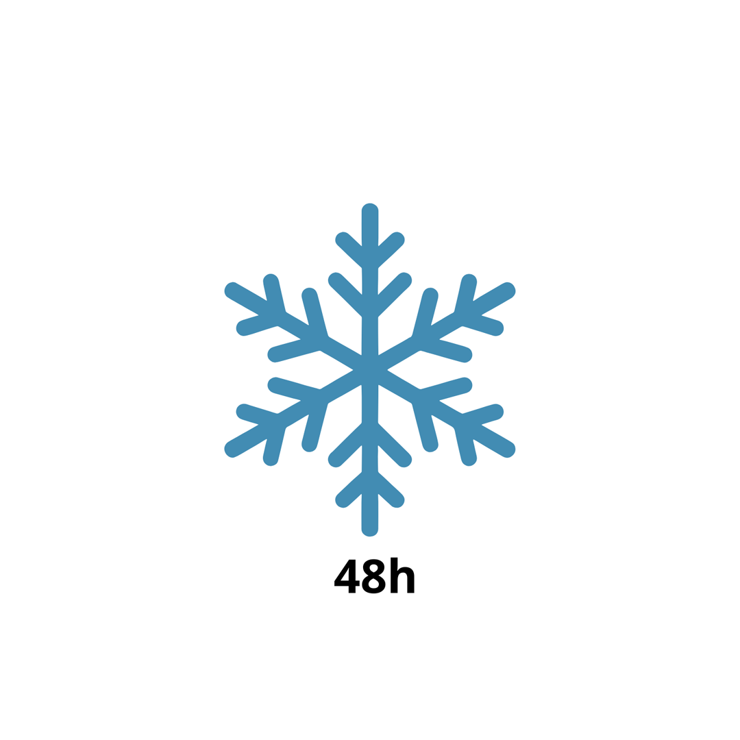 accumulation-v3-48h_w.png