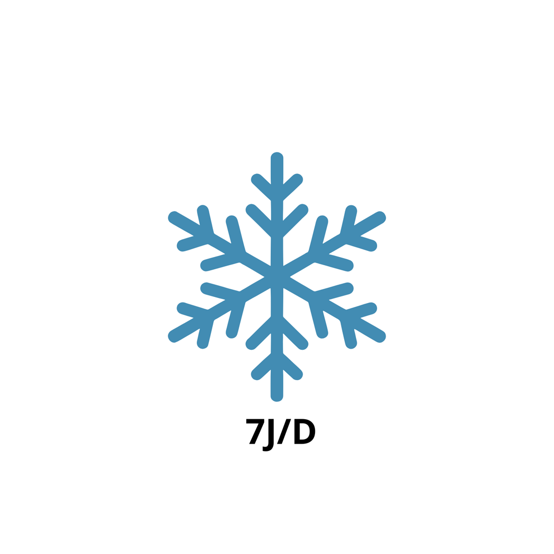 accumulation-v3-7j_w.png