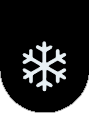 Ski Massif du Sud