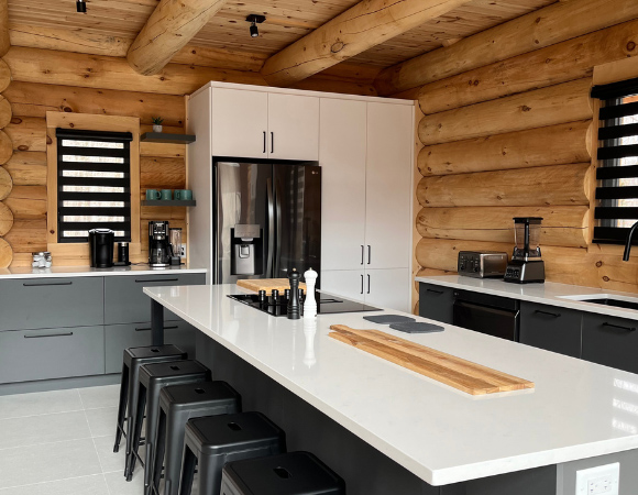 1-micro-chalet.jpg